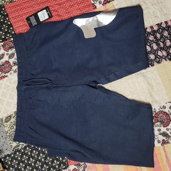 NWT True Religion Jogger Pants - Picture 2 of 7